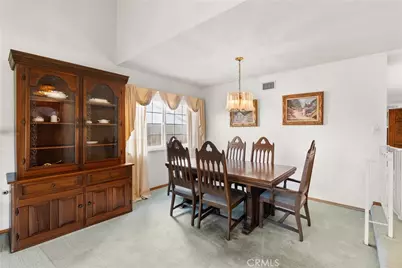 9788 Cedar Court, Cypress, CA 90630 - Photo 6