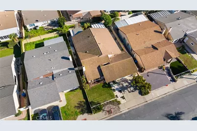 9788 Cedar Court, Cypress, CA 90630 - Photo 22