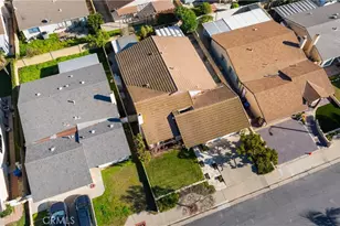 9788 Cedar Ct, Cypress, CA 90630 - Photo 22