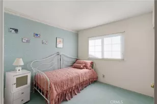 9788 Cedar Ct, Cypress, CA 90630 - Photo 16