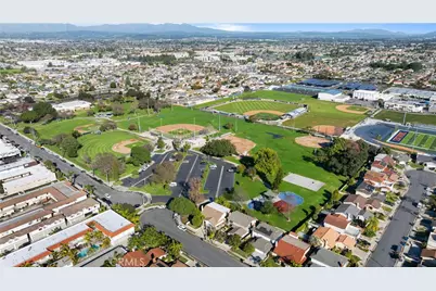 9788 Cedar Court, Cypress, CA 90630 - Photo 24