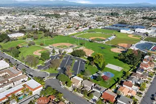 9788 Cedar Ct, Cypress, CA 90630 - Photo 24