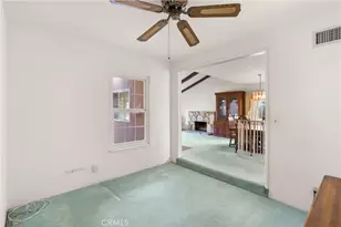 9788 Cedar Ct, Cypress, CA 90630 - Photo 18