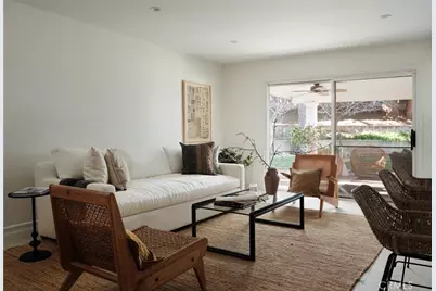 1572 Indus Street, Newport Beach, CA 92660 - Photo 10