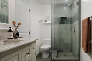 1572 Indus St, Newport Beach, CA 92660 - Photo 20