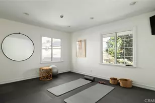 1572 Indus St, Newport Beach, CA 92660 - Photo 22