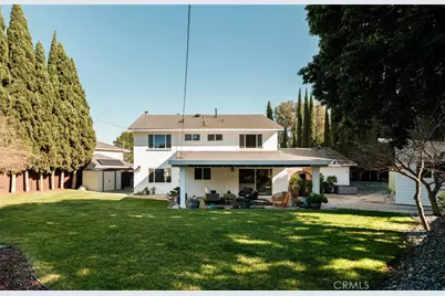 1572 Indus Street, Newport Beach, CA 92660 - Photo 24