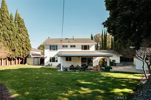 1572 Indus St, Newport Beach, CA 92660 - Photo 24