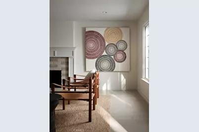 1572 Indus Street, Newport Beach, CA 92660 - Photo 4