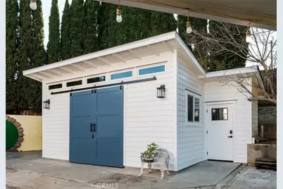 1572 Indus Street, Newport Beach, CA 92660 - Photo 26