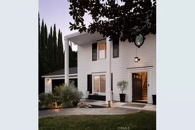 1572 Indus Street, Newport Beach, CA 92660 - Photo 2