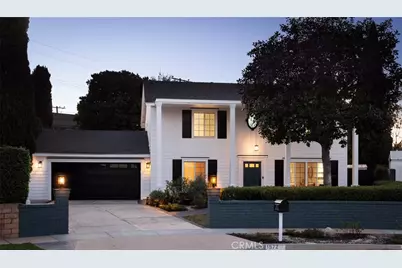 1572 Indus Street, Newport Beach, CA 92660 - Photo 1