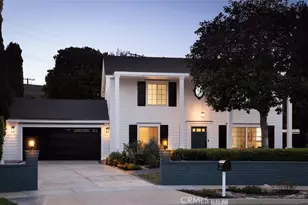 1572 Indus St, Newport Beach, CA 92660 - Photo 1