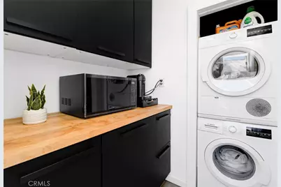 4762 E Mountain View Drive, San Diego, CA 92116 - Photo 12