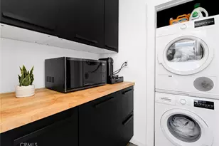 4762 E Mountain View Dr, San Diego, CA 92116 - Photo 12