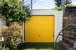 4762 E Mountain View Dr, San Diego, CA 92116 - Photo 30