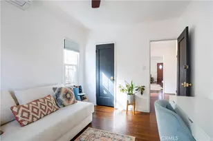 4762 E Mountain View Dr, San Diego, CA 92116 - Photo 24