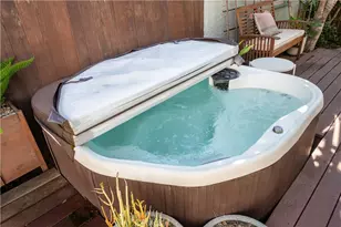 4762 E Mountain View Dr, San Diego, CA 92116 - Photo 32