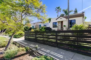 4762 E Mountain View Dr, San Diego, CA 92116 - Photo 1