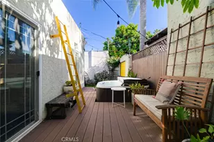 4762 E Mountain View Dr, San Diego, CA 92116 - Photo 18