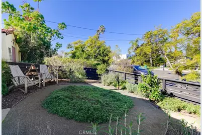 4762 E Mountain View Drive, San Diego, CA 92116 - Photo 2