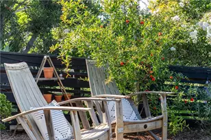 4762 E Mountain View Dr, San Diego, CA 92116 - Photo 4