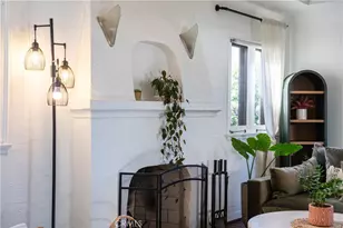 4762 E Mountain View Dr, San Diego, CA 92116 - Photo 10