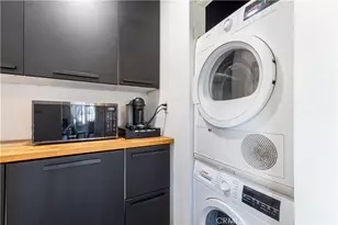 4762 E Mountain View Dr, San Diego, CA 92116 - Photo 18