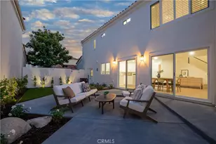 78 Pelican Ct, Newport Beach, CA 92660 - Photo 4