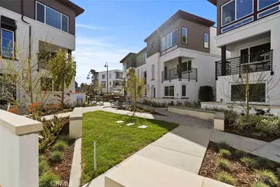 4701 Misty Place, San Diego, CA 92117 - Photo 22