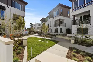 4701 Misty Pl, San Diego, CA 92117 - Photo 22