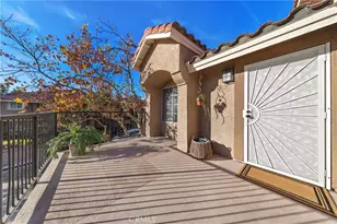 2 Via Carino, Rancho Santa Margarita, CA 92688 - Photo 4