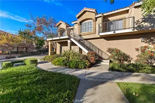 2 Via Carino, Rancho Santa Margarita, CA 92688 - Photo 2