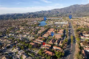 2 Via Carino, Rancho Santa Margarita, CA 92688 - Photo 26