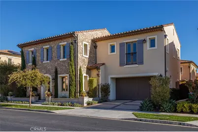 54 Granite Knoll, Irvine, CA 92602 - Photo 40