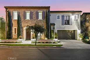 54 Granite Knoll, Irvine, CA 92602 - Photo 42