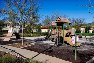 54 Granite Knoll, Irvine, CA 92602 - Photo 46