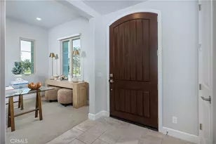 54 Granite Knoll, Irvine, CA 92602 - Photo 14