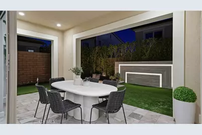 54 Granite Knoll, Irvine, CA 92602 - Photo 30