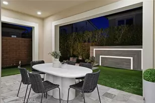 54 Granite Knoll, Irvine, CA 92602 - Photo 30