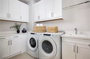 54 Granite Knoll, Irvine, CA 92602 - Photo 28