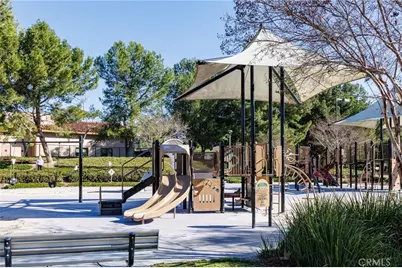 54 Granite Knoll, Irvine, CA 92602 - Photo 56