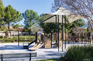 54 Granite Knoll, Irvine, CA 92602 - Photo 56