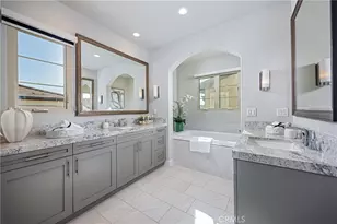 54 Granite Knoll, Irvine, CA 92602 - Photo 20