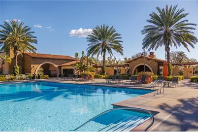 54 Granite Knoll, Irvine, CA 92602 - Photo 50