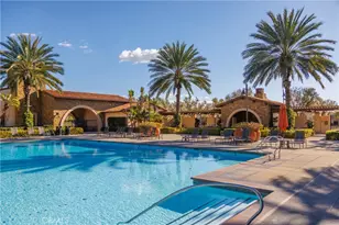 54 Granite Knoll, Irvine, CA 92602 - Photo 50