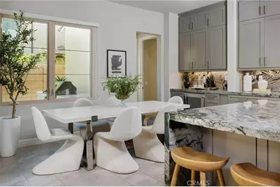 54 Granite Knoll, Irvine, CA 92602 - Photo 8