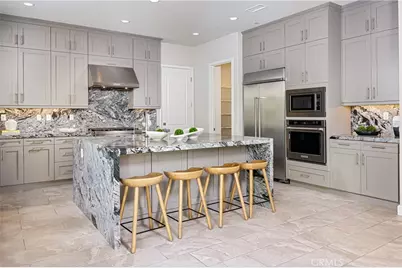 54 Granite Knoll, Irvine, CA 92602 - Photo 6