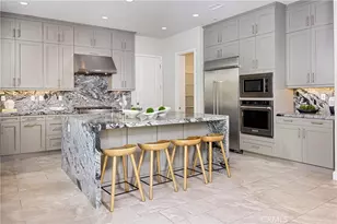 54 Granite Knoll, Irvine, CA 92602 - Photo 6