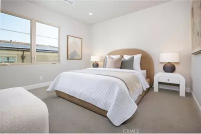 54 Granite Knoll, Irvine, CA 92602 - Photo 24